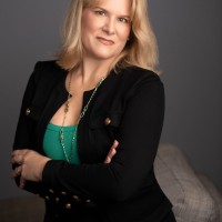 Shell Point Retirement Community Employee Karen Anderson's profile photo