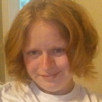Swagbucks Employee Christina Soper's profile photo