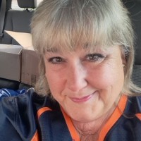 Arnetta Clements Email & Phone Number