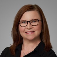 OTIP (Ontario Teachers Insurance Plan) Employee Sarah Ayres's profile photo