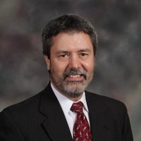 Steve Wolfram Email & Phone Number