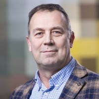 Hans Verweij Email
