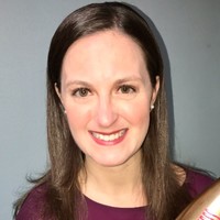 Behavior Management Systems Employee Ashley Nguyen's profile photo