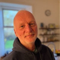 Jon Bannister Email