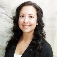 etc group Employee Connie Meyers's profile photo