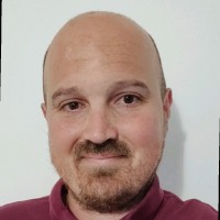 Schneider Electric Employee Clement Lopez's profile photo