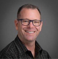 Abbott Employee Bryan Herring's profile photo