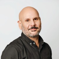 MultiMoney Employee Mario Merino's profile photo