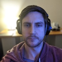 Alex McNeilage Email & Phone Number
