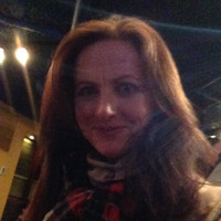 Jennifer North Email & Phone Number