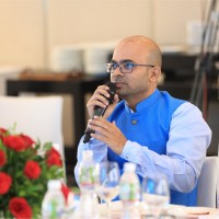 Pritam Kalaskar Email & Phone Number