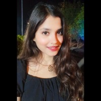 Excelerate Employee Kanan Gupta's profile photo