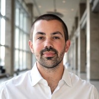 Daniel Sherry's profile photo