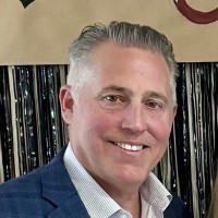 Douglas Stout Email & Phone Number