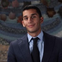 Zar Group Employee Jordan Zar's profile photo