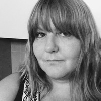 EET Group A/S Employee Dorrit Knudsen's profile photo