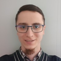 Baran Kaya Email