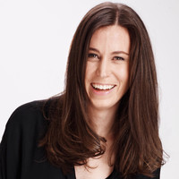 Meta Employee Jessica Mann's profile photo