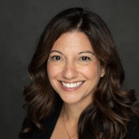 Innovation Protocol Employee Jody Menerey's profile photo