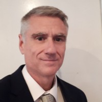 Anchor Packaging Employee Robert Smith's profile photo