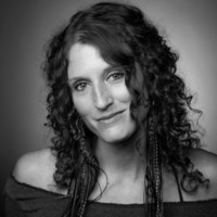 FedUp Foods Employee Sarah Mullins's profile photo