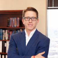 Superior Building Systems Employee Logan Howell's profile photo