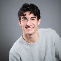 Kos Employee Kai Werner's profile photo
