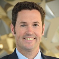 Celeo Concesiones e Inversiones Employee Manuel Sanz Burgoa's profile photo