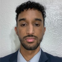 Mohamed Hadrami Email