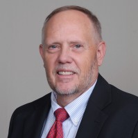 The Cincinnati Insurance Companies Employee Jim Lay's profile photo