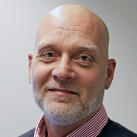 TUC Sweden AB Employee Niclas Andersson's profile photo