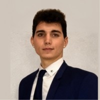 Xgenex Employee Mike Franchi's profile photo