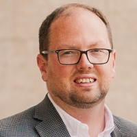Diemo Machine Works Inc. Employee Steven Bartsch's profile photo