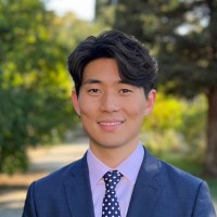 Proof of Play Employee Delan Tai's profile photo