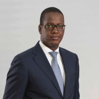 C-Link Employee Mário Lourenço's profile photo