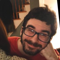 Jack Murtha Email & Phone Number