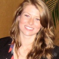 Ellen Williams Email & Phone Number