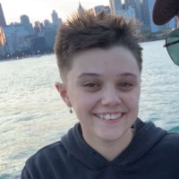 TMCO Inc. Employee Alana Werzyn's profile photo