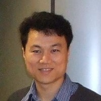 Raydium Semi-Conductor Corp Employee 榮輝 林's profile photo