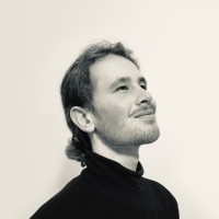 PaperKite Employee Cole Holyoake's profile photo