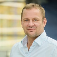 Matti Okko Email