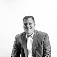 MedSource Labs Employee David Kunelius's profile photo