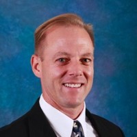 Steve Brown Email & Phone Number