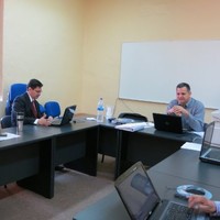 Juan Leyva Leyva's profile photo