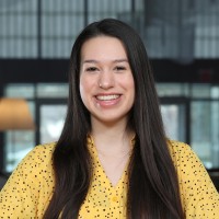 Acorn Health Employee Sofia Prieto's profile photo