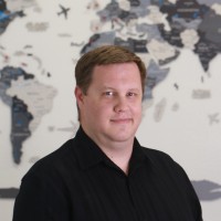 Shawn Irvin Email & Phone Number