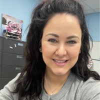 Putnam County IT Employee Jennifer Batchelder's profile photo