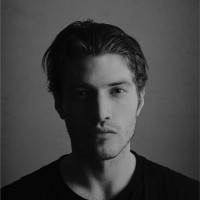 SUGAR Employee Andrea Comanducci's profile photo