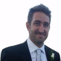 Manuel Puertas - Email