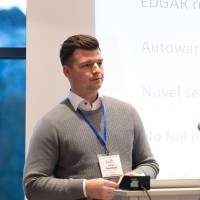 Florian Sauerbeck Email